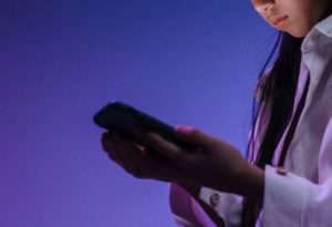 青少年心理健康：如何防止孩子沉迷手机游戏？