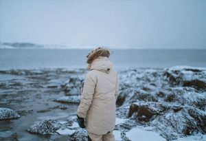 公益心理咨询热线：如何应对家庭冷暴力？