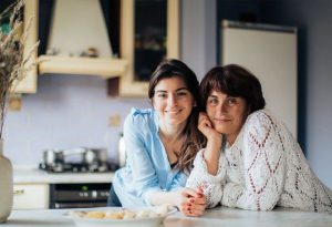 全国免费心理咨询热线：婆媳相处有哪些好的妙招？