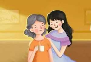 奇才免费心理咨询：有哪些和婆婆相处融洽的小妙招？