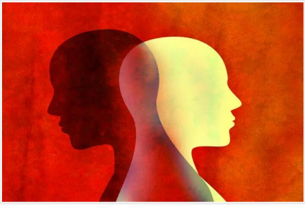 i人格和e人格适合在一起吗 i男和e女能谈恋爱吗67853