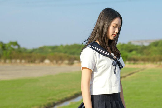测试你该离婚吗