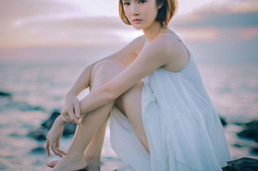 相亲成功率心理测试