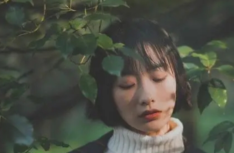 太倔强的女生不适合结婚的原因 如果两个人都是太倔强怎么办70369