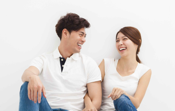 能把老婆感动哭的一段话大全 怎么和老婆沟通才有感情68733