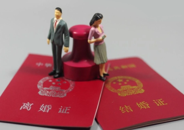 哪十种征兆说明你该离婚了 婚姻破裂的6个征兆分析68624