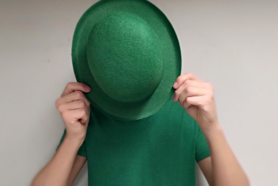 怎么委婉的告诉别人被绿了 对象绿你的几个前兆分析67898