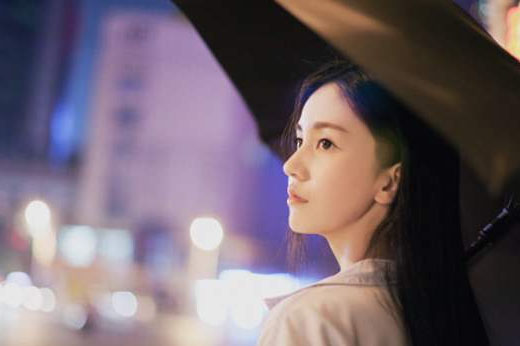 已婚女性常见心理误区