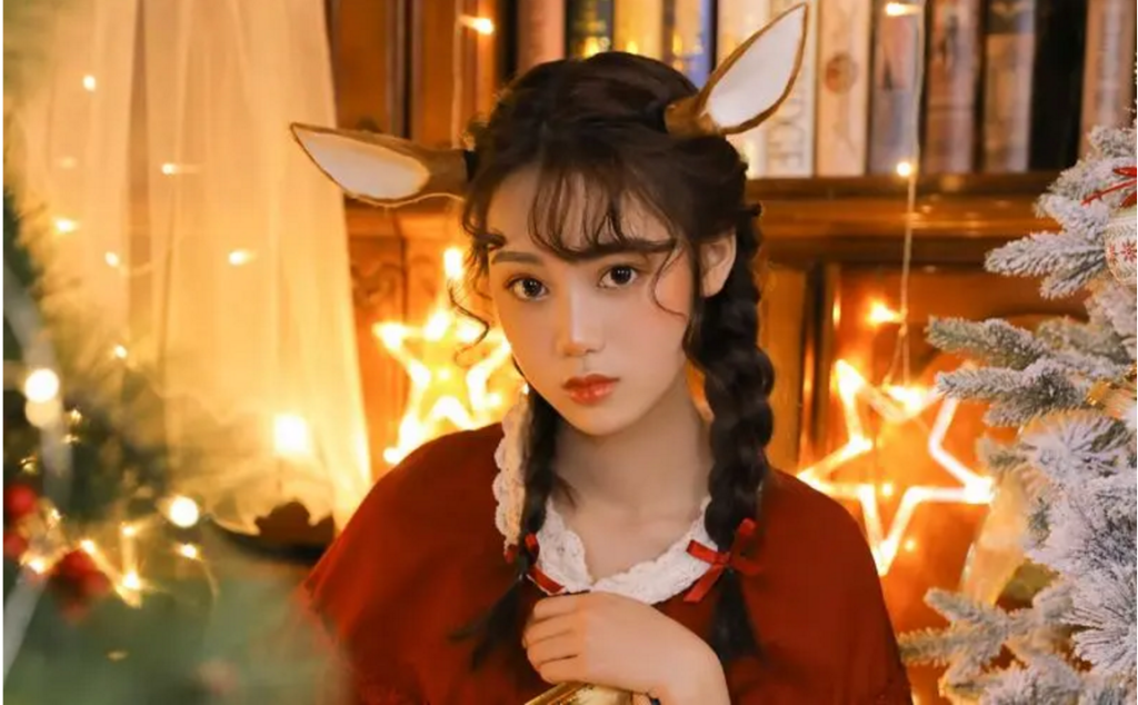 istp和什么人格最配 istp男和什么类型女最配51806