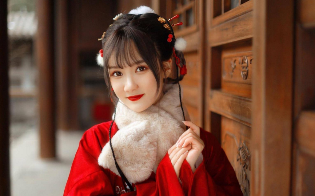 与射手女交往的大忌 射手女把你当备胎的表现51745