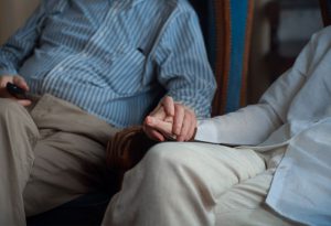 情感免费咨询电话：如何学会在婚姻中好好相处？