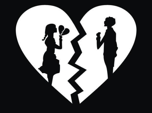 分手后让对方心痛的话分享 如何挽回一个决心离开的女人71390