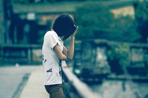 出轨的男人会改好吗