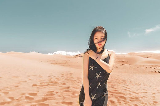 不幸福的婚姻应该继续吗