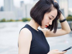 男人进入平淡期的表现