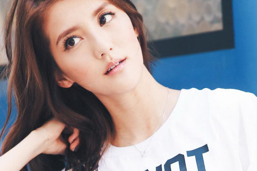 晚上陪女生聊什么话题