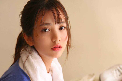 不发朋友圈的女生性格