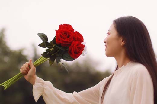 婆媳关系如何相处