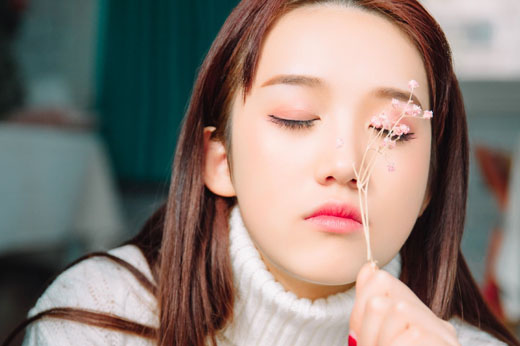 男多女少真可怕