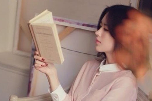 追女孩子的方法