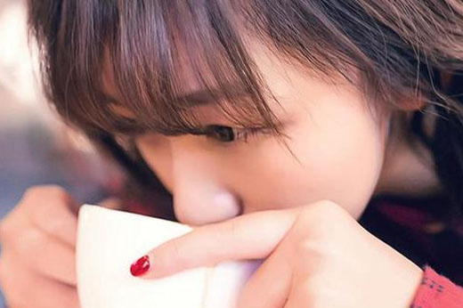 男生最经不起女生哪种撩