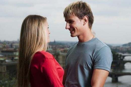 女人撒娇的禁忌