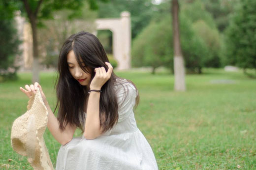 好老公是家里的修理工