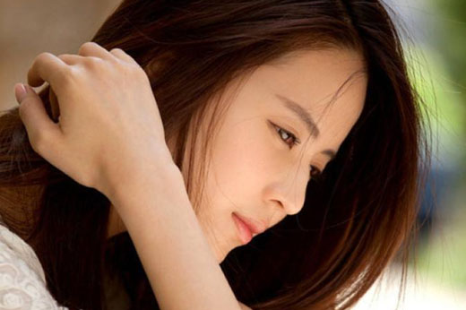 男人不Lie,女人不爱