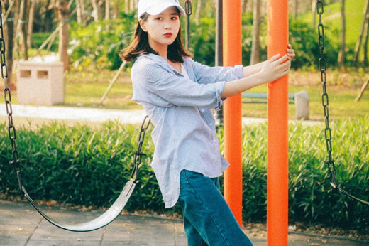 女追男的方法,你需要知道的