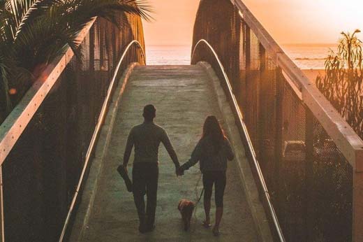 小三怀孕后男人的弱点