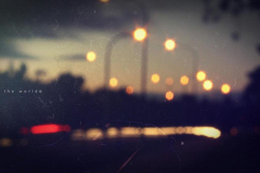 只有真心爱你的男人,才会情难自控