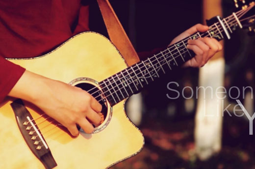 男人有这4个表现，他一定是对你动心了