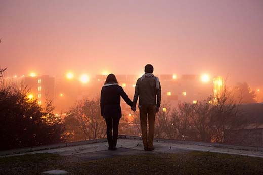 离婚女性的理想生活