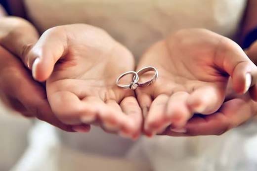 女人对你不感兴趣的3种表现