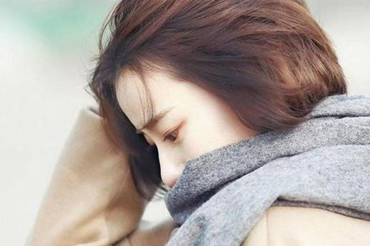 和喜欢的人在一起，要让他知道这3件事