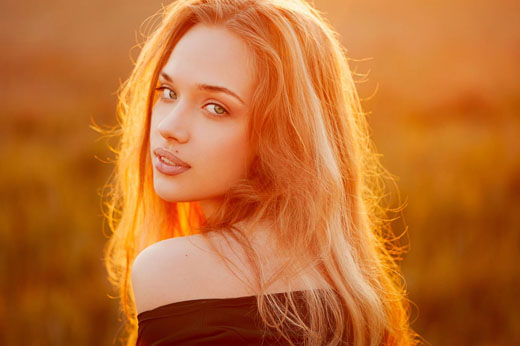 真正爱你的男生，允许你碰他这3样东西