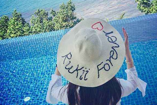 男人是否真的爱你，看这3点就知道