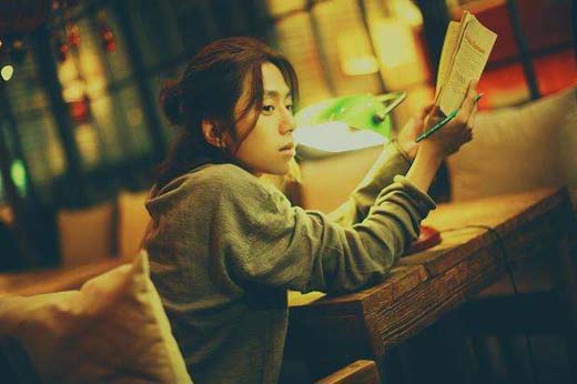 男人铁了心离婚的表现