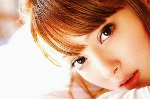 七年之痒是什么意思