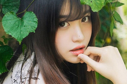 如何让男友放下前任，聪明的女孩这样做