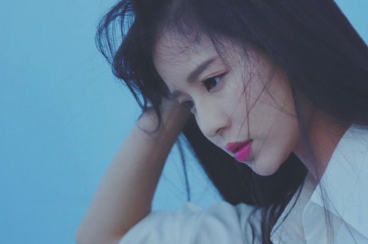 男人太爱你，才会在这3个时候生你的气