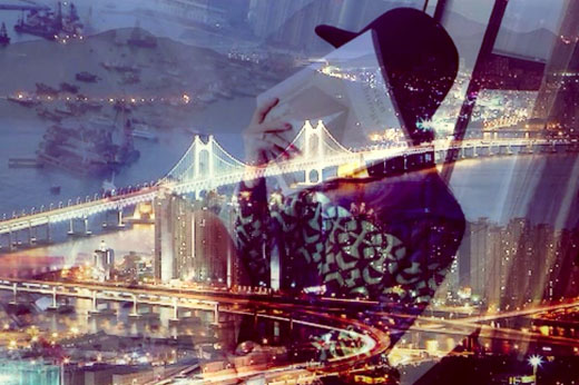 无论多喜欢一个人，都不要主动做这3件事