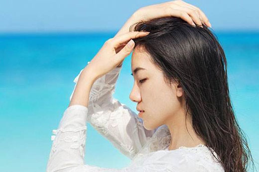 对方总会给你这3种感觉，那就别再爱了