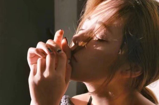 我去洗澡了,其实就是告诉你这3件事