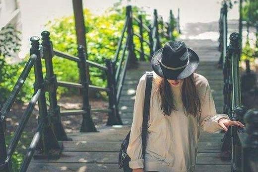 女人到了多少岁就不需要了呢