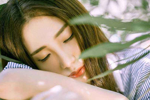 35岁之后的男女，该如何看待两性关系呢