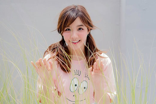 男人不愿干这2件事，将来不会有大出息