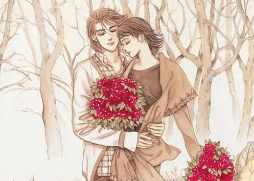 找对象的意义何在 合格男朋友的十大标准分享68546