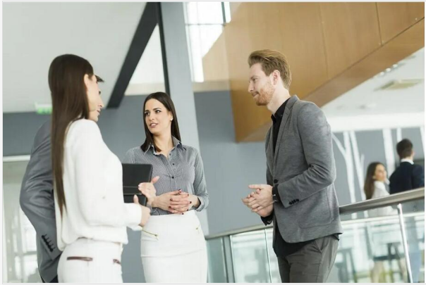 拉近关系的开场白怎么说 情商高的男人专一吗68563