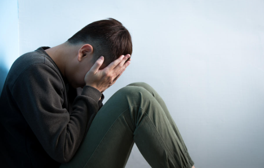 如何激发男人的失去感 男人被冷落后心里难受吗67940